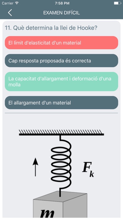 Teòric Bombers screenshot-5