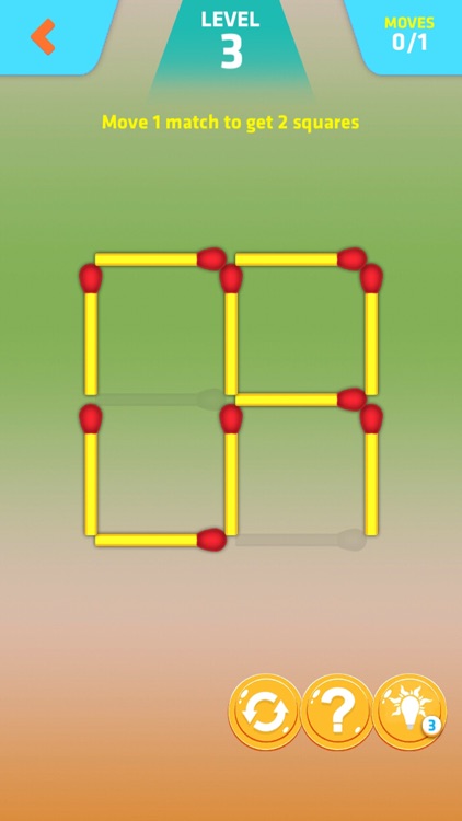 Pixels Matches screenshot-4