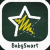 Baby Smart 4: Doodle 落書きシンプル - iPadアプリ