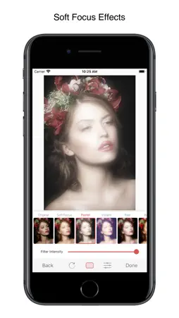 Sofoto screenshot 1