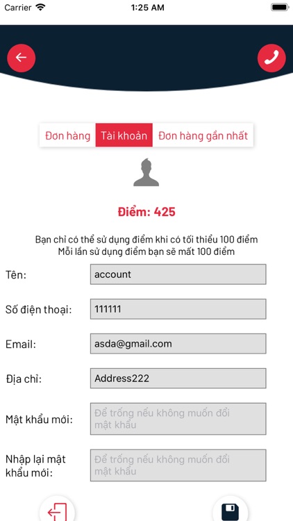 Lẩu 5 phút screenshot-4