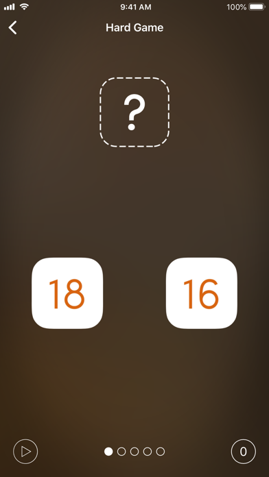 Learn Basque - EuroTalk Screenshot