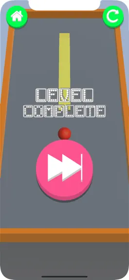 Game screenshot Domino Falls Smash hack