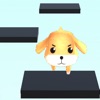 Hopping Tiles Anime piano game - iPhoneアプリ