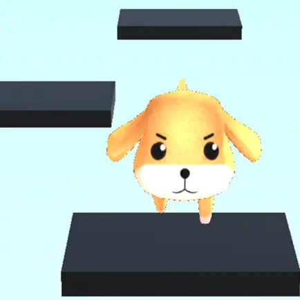 Hopping Tiles Anime piano game Cheats