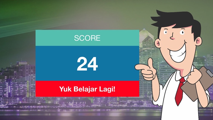 TTC Knowledge Management screenshot-7