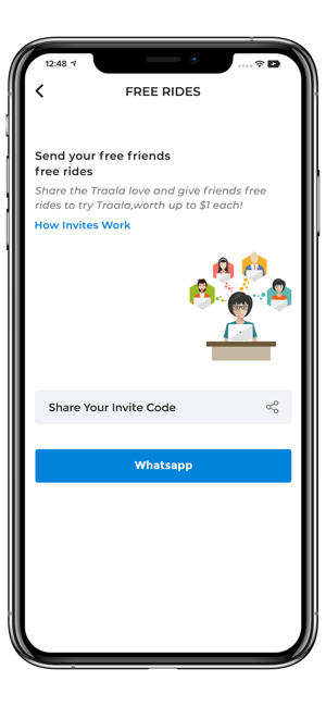Traala(圖7)-速報App