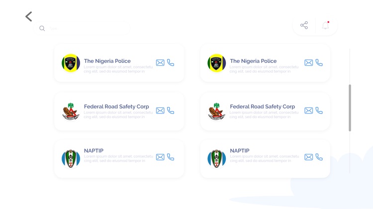 MyRights NG screenshot-4