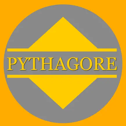 Pythagore : Applications Читы