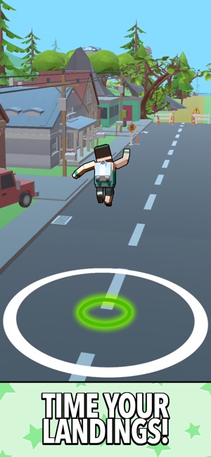 Mini jetpacks mod APK for Android Download