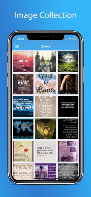 Watchtower Library 2019(圖7)-速報App