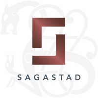 Sagastad sur PC
