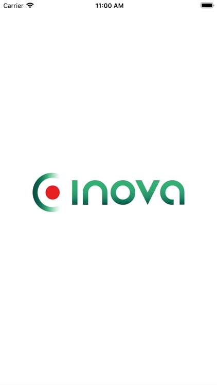 Inova App