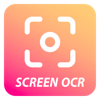 Screen OCR