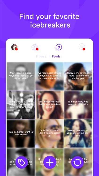Meetby: Meet, Date, Dating App