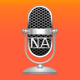 No Agenda Karma Apple Watch App