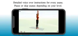 Game screenshot Чакры Йога и медитация hack