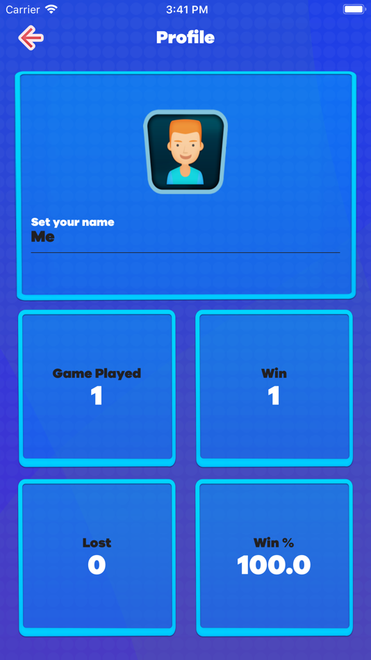#7. Agile Dots And Boxes (iOS) 게시자: Agile Infoways