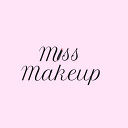 Miss Makeupxo