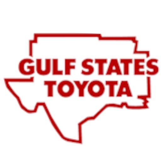 GST Inflation Station