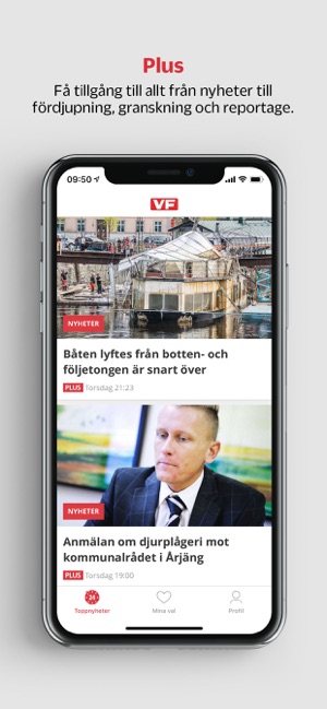 VF(圖2)-速報App