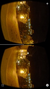 VR Photo Viewer screenshot
