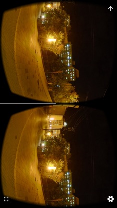 VR Photo Viewer screenshot 2