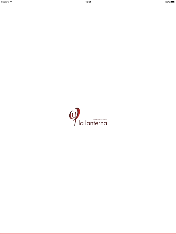 Screenshot #4 pour Lanterna