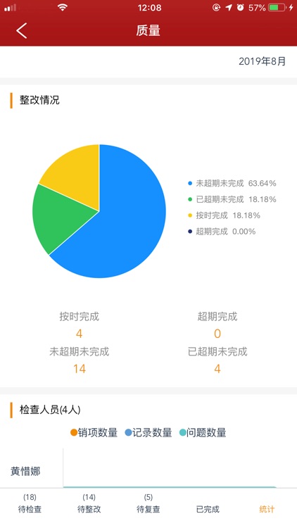 工地现场管理 screenshot-3