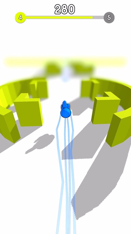 Slo Mo Boy screenshot-8