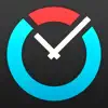 Similar Time Pro: Time management Apps