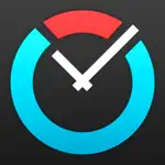 Time Pro: Time management App Negative Reviews