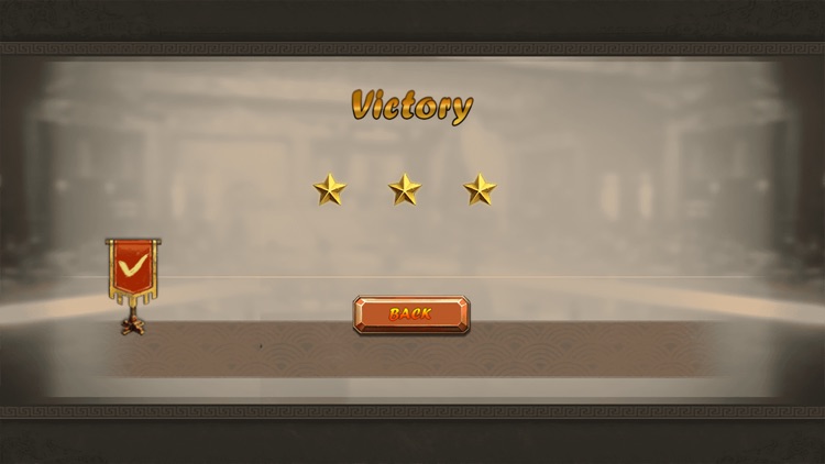 Kingdom hero: brave legend screenshot-4