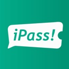 iPass Produtor