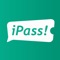 Com o App iPass Produtor você consegue analisar os dados de sue evento de forma simples rápida e em tempo real