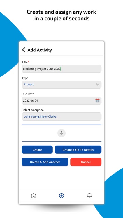 Wurqi screenshot-5