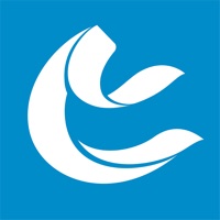 SISPARK管理 pour PC