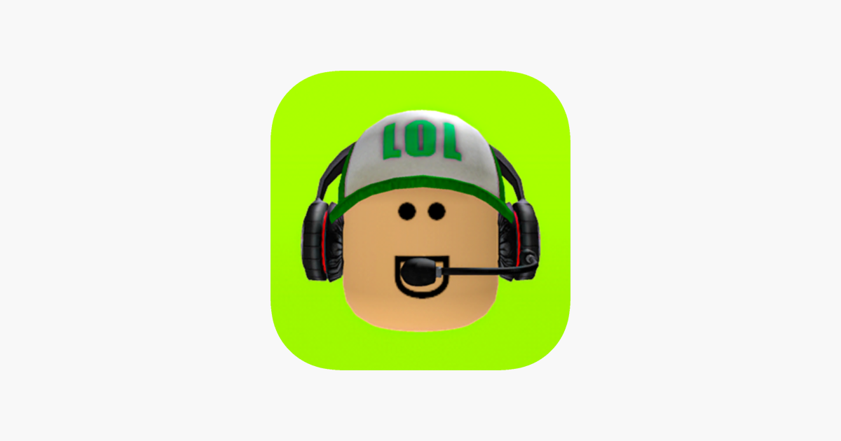 Music Codes For Roblox Robux On The App Store - music code for roblox en app store