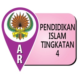 AR DBP Pend. Islam (KP) T4 by Muhammad Khairuddin