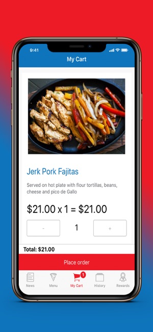 Link Mi(圖7)-速報App