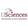 USciences