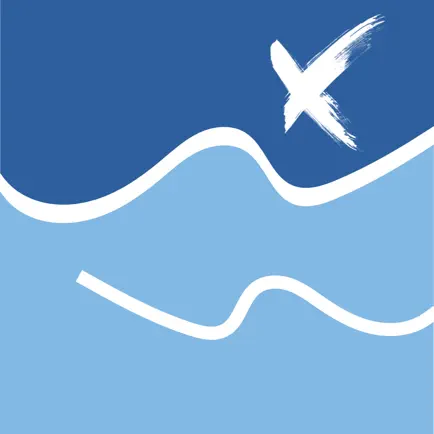 ZWEI WASSER Читы