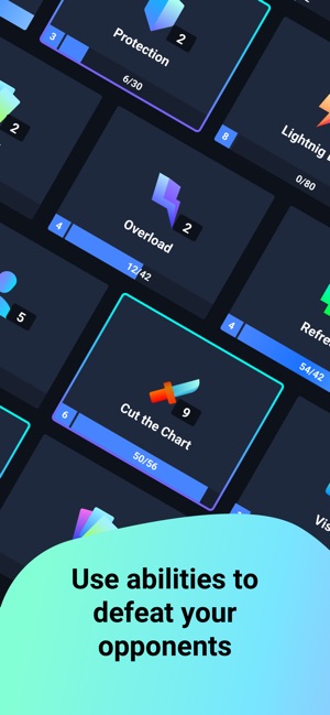 Chartcut(圖2)-速報App