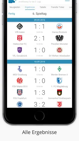 Game screenshot liga3-online hack