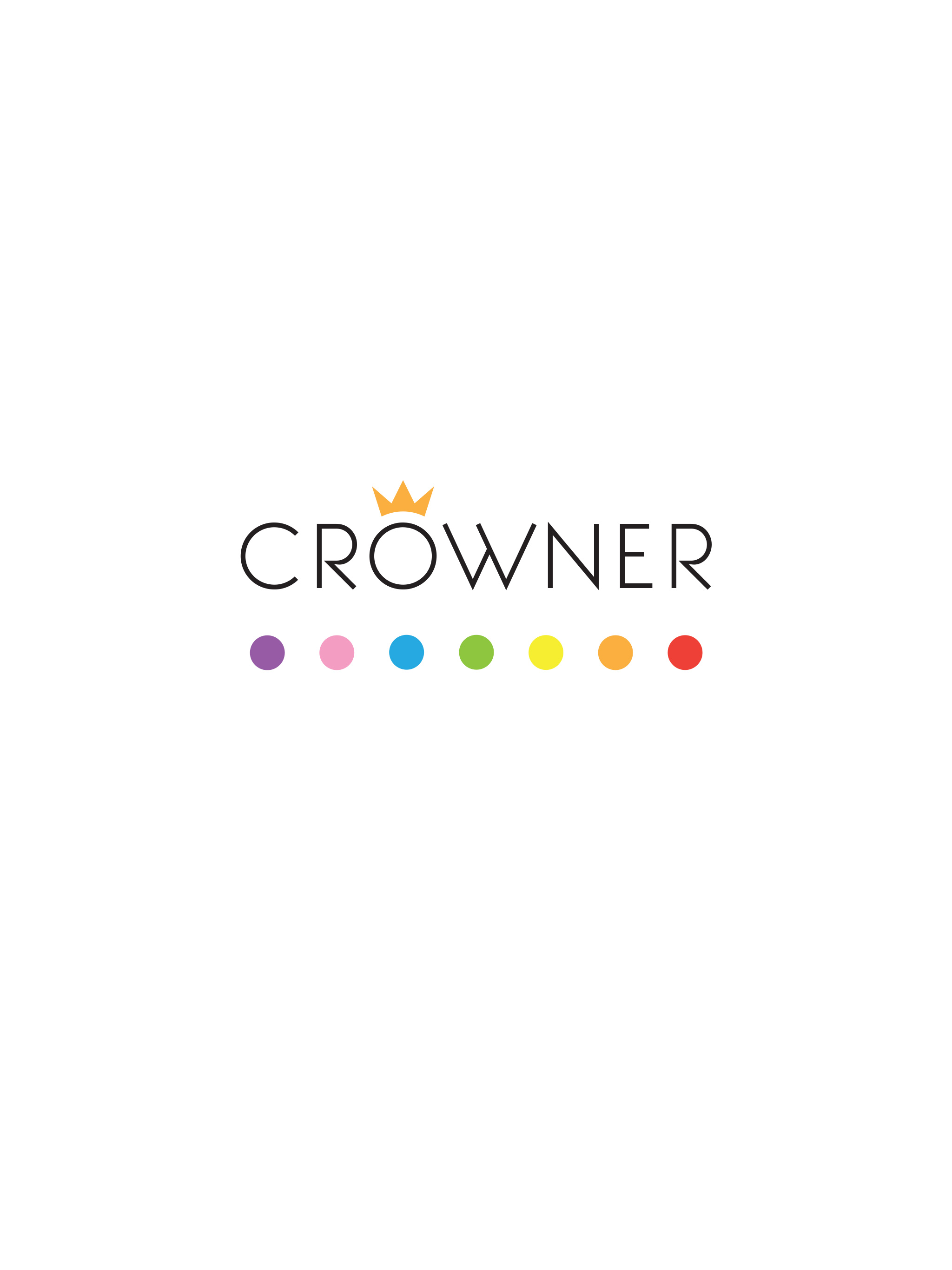 Crowner - Ball Pop Game screenshot 10
