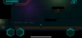 Game screenshot Bomb Head hack