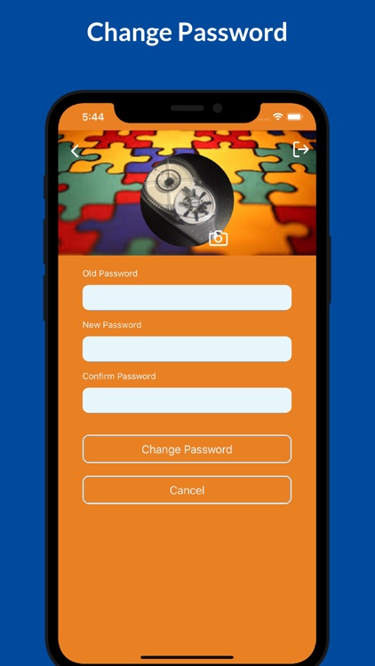 PazlChat screenshot-5
