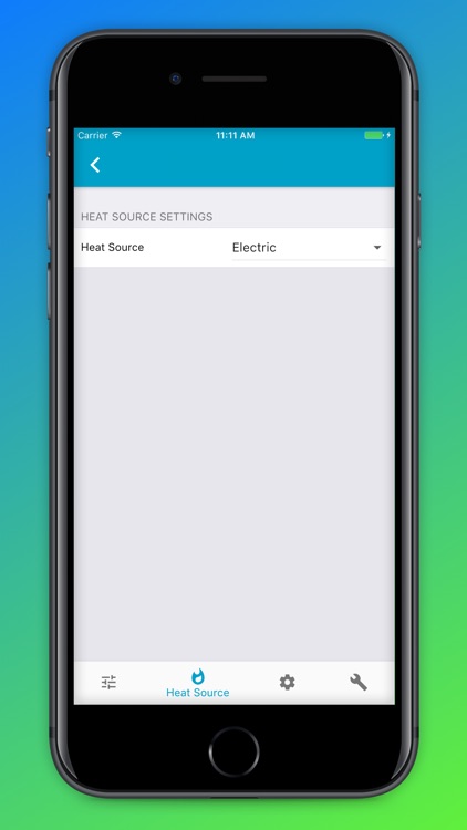 Mixergy Enterprise Installer