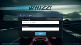 Game screenshot Whizz! mod apk