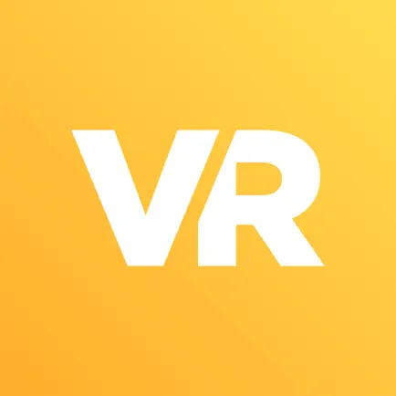 VR-X Player Читы